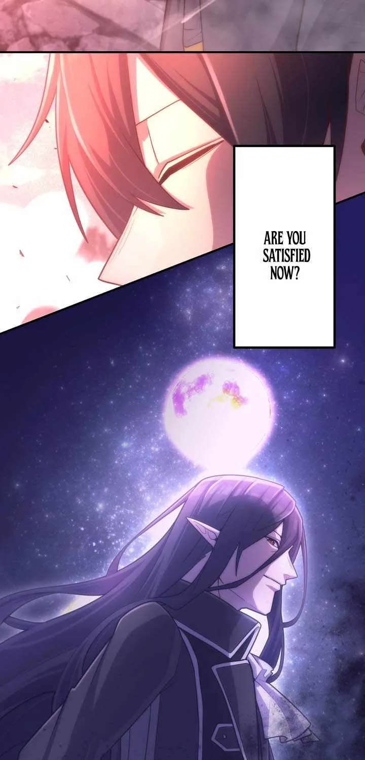 I Became An S-Rank Hunter With The Demon Lord App Chapter 171 - page 37