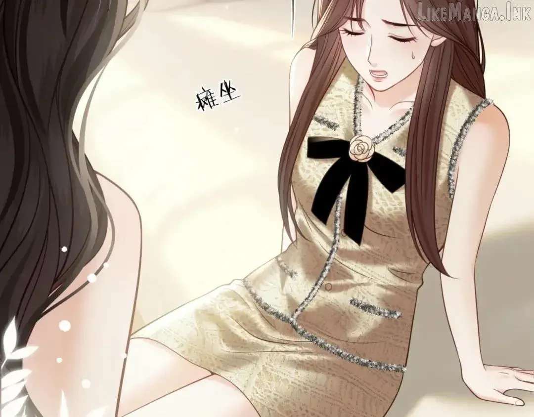 Deeply In Love Chapter 97 - page 38