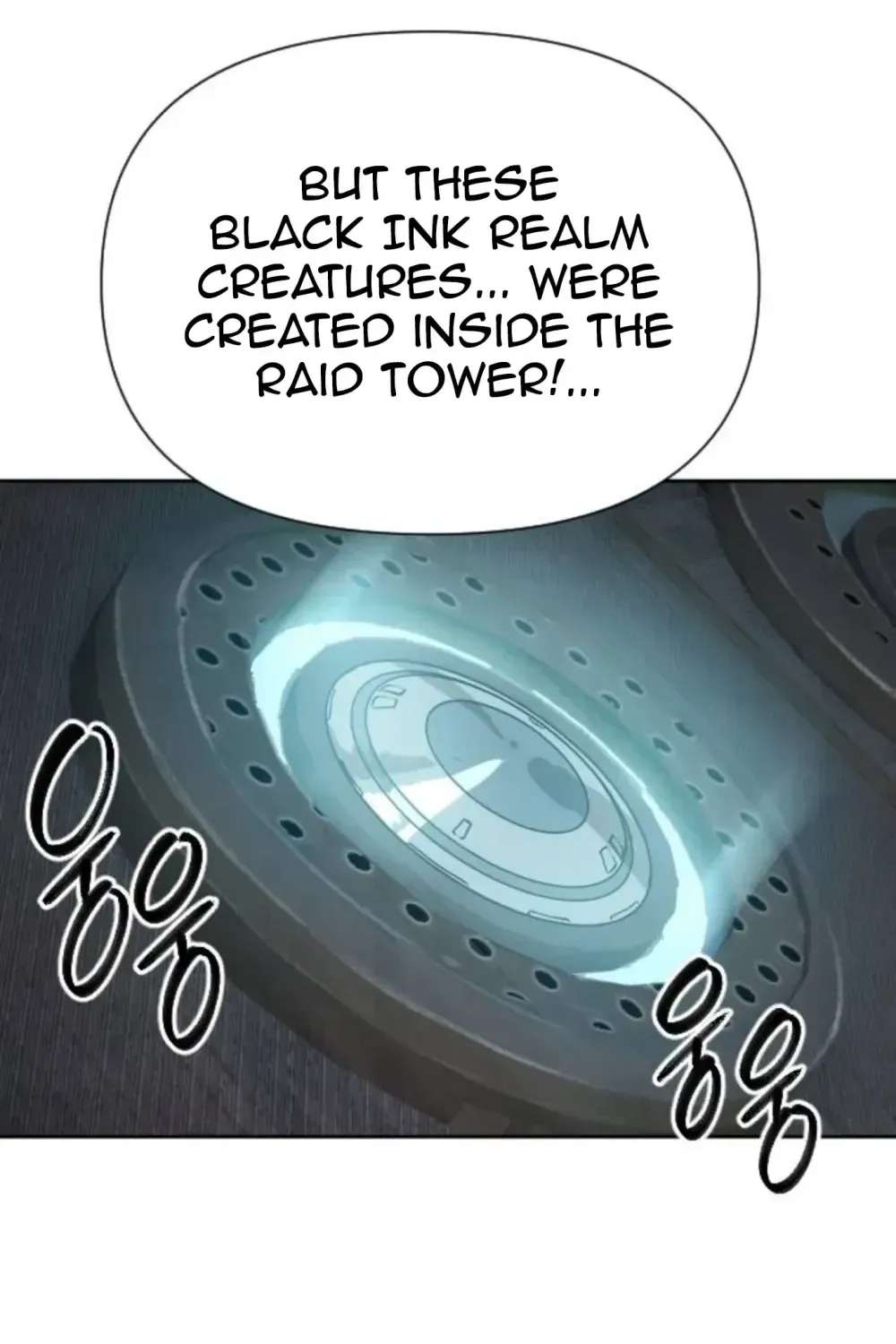 Winning With Drawings Chapter 6 - page 156