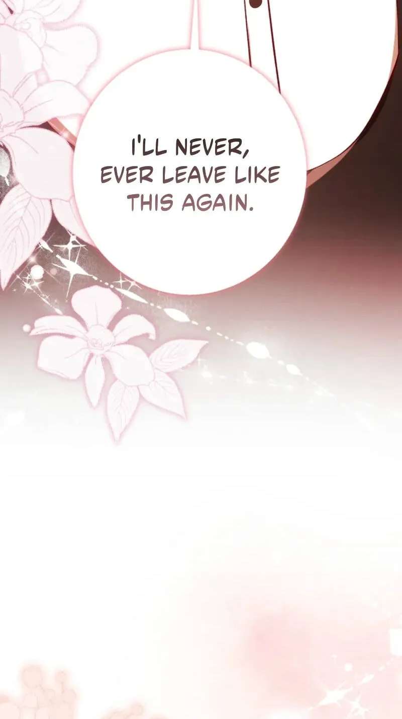 I Opened an Illegal Veterinary Clinic in Another World Chapter 52 - page 31