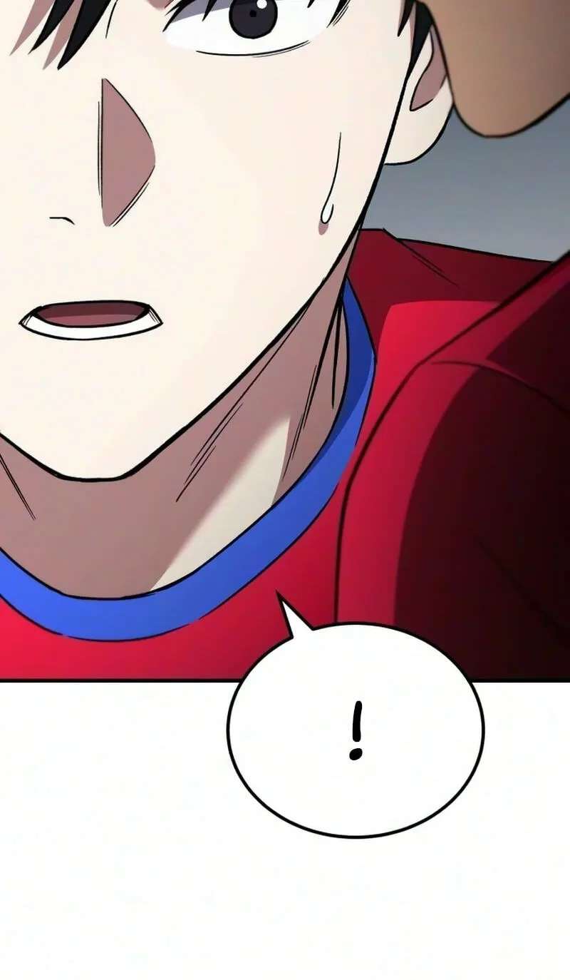 The Genius Midfielder With the Killer Pass Chapter 74 - page 9