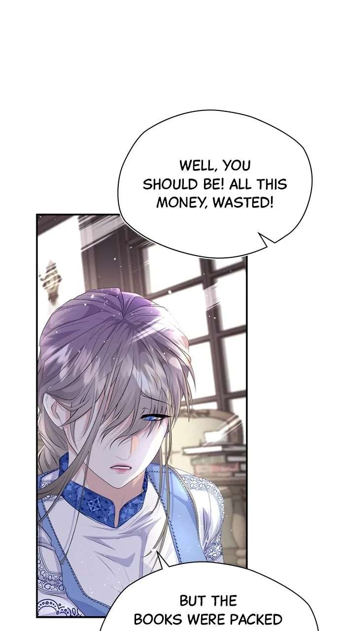 KESTREL Chapter 1 - page 91