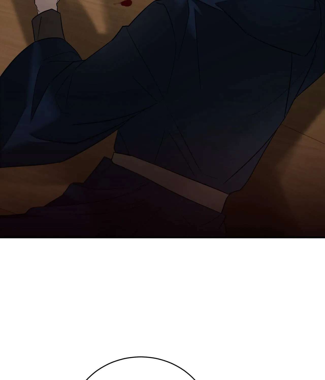 Tinder Box Chapter 16 - page 26