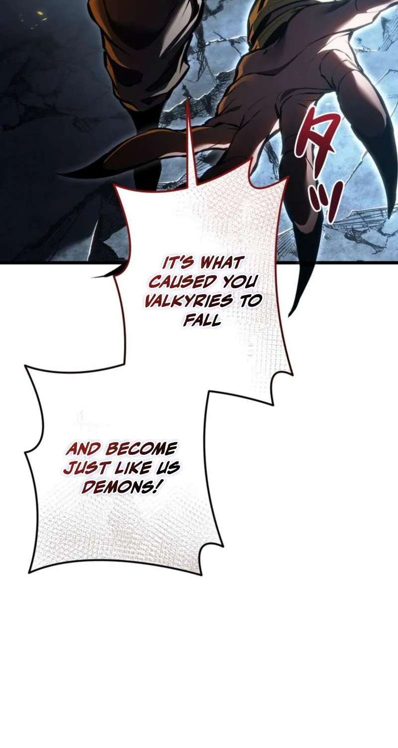 Reincarnators stream Chapter 61 - page 63