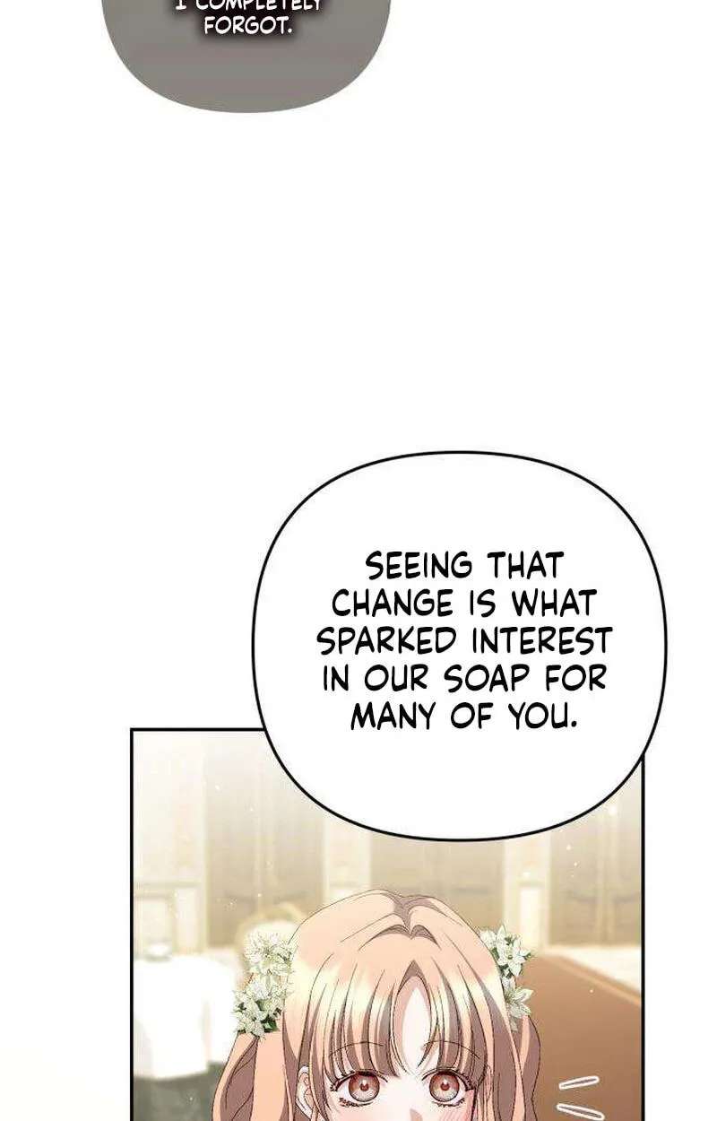 The Scandal Maker Has Returned Chapter 32 - page 71