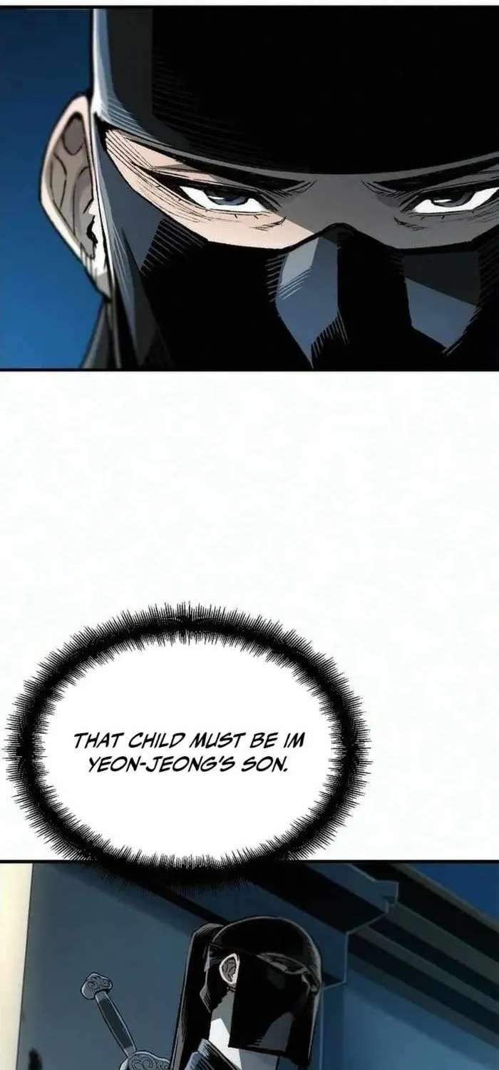 Reincarnation Of The Heavenly Demon Chapter 136 - page 65