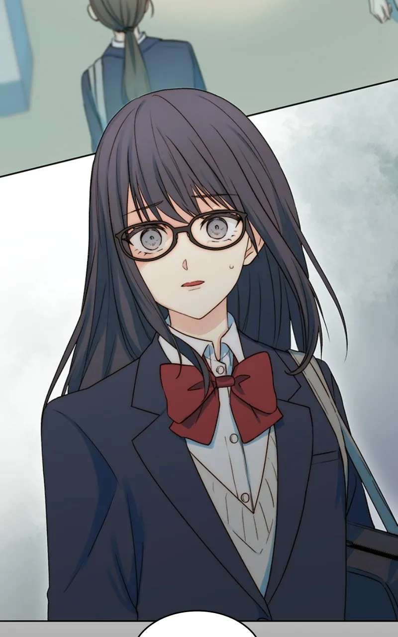 My Second andFinal First Love Chapter 3 - page 59