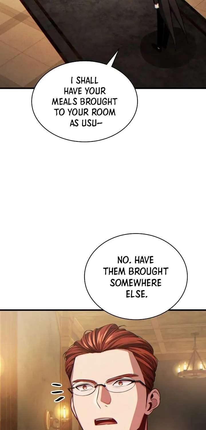 The Lord Who Levels Up by Devouring Chapter 4 - page 33
