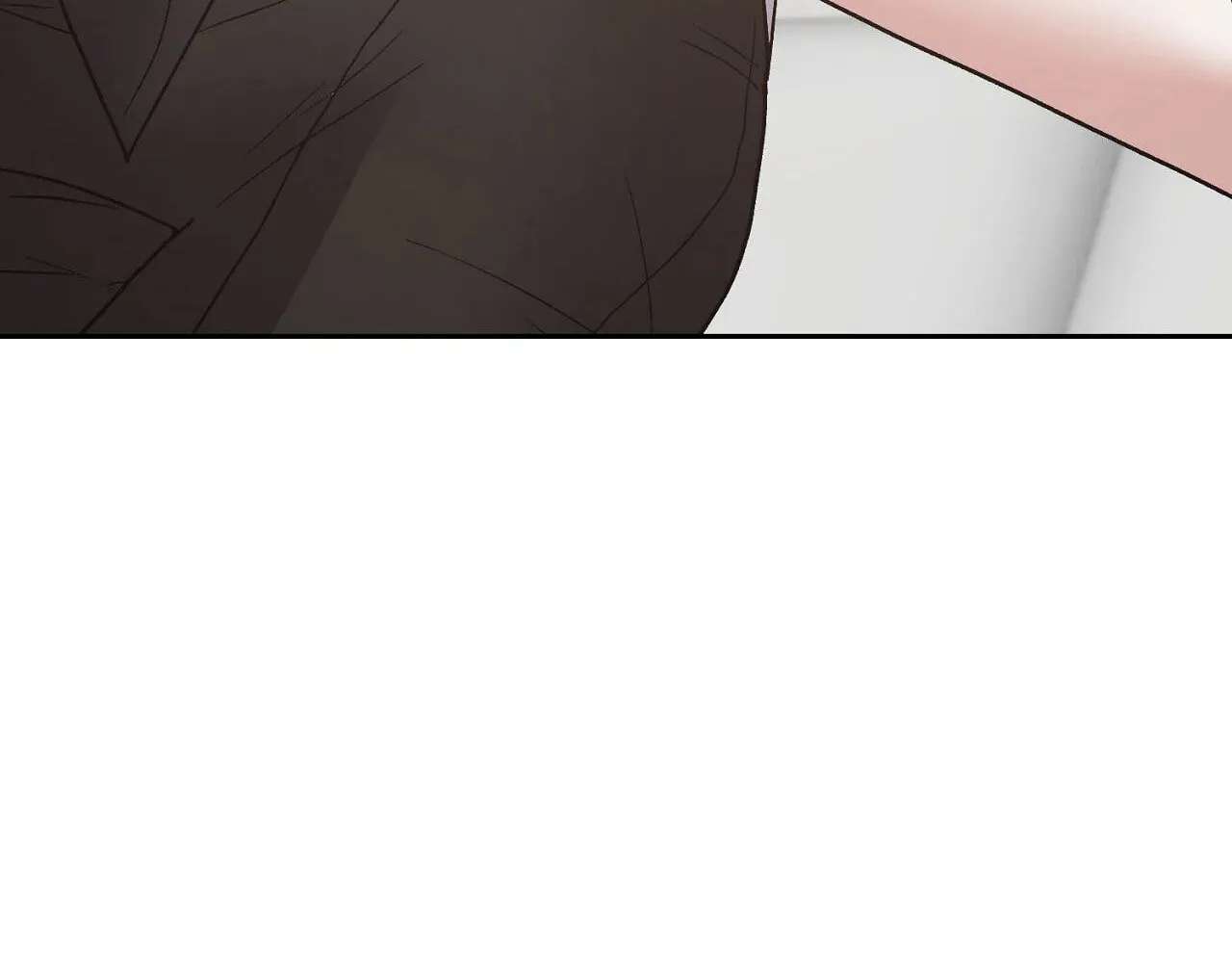 Delusional Romance Is a Bad Idea Chapter 25 - page 116