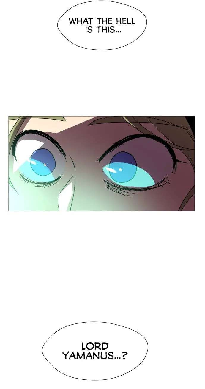 Uglyhood Chapter 111 - page 77