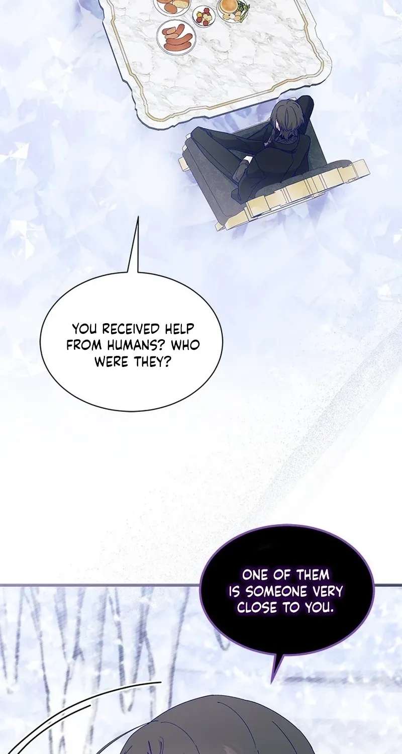 I Don't Want to Play Matchmaker! Chapter 115 - page 87