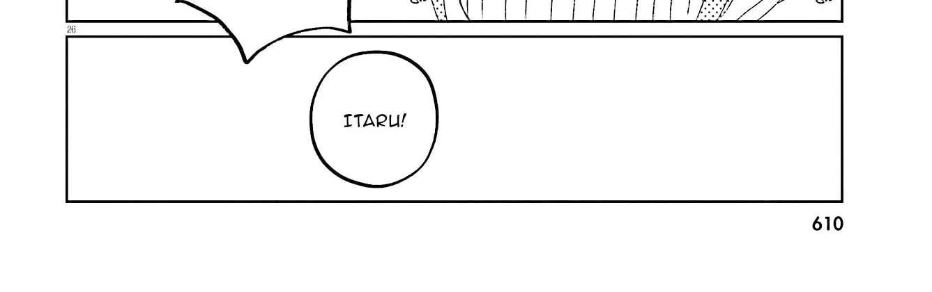 Futsutsukana Kyuketsuki Desuga, Suenagaku Yoroshiku Onegai Shimasu Chapter 15 - page 53