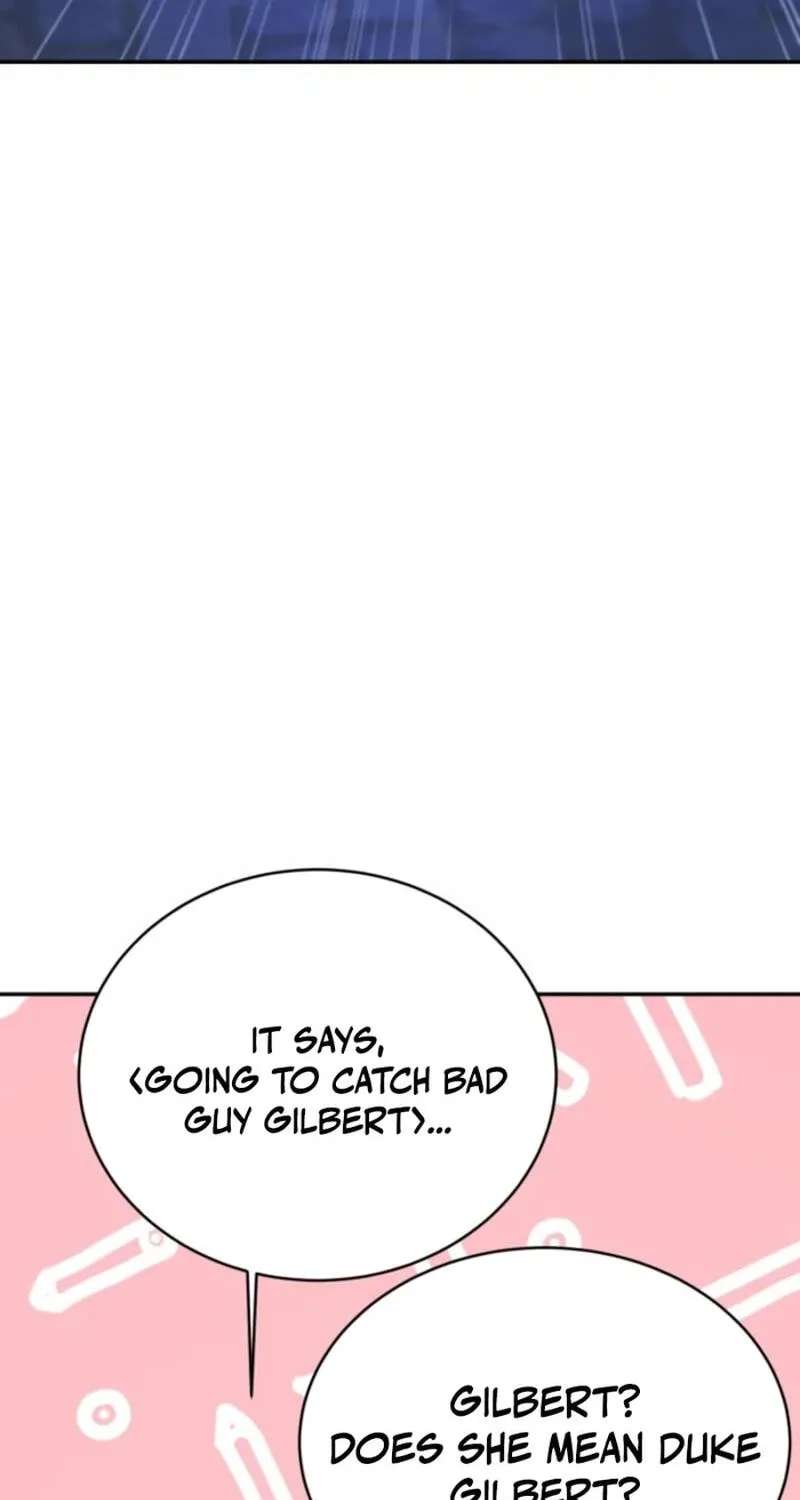 Baby Dragon Chapter 38 - page 72
