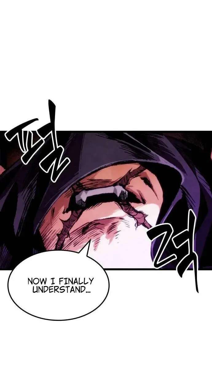 Chronicles of the Demon-Slaying Cultivator Chapter 13 - page 22