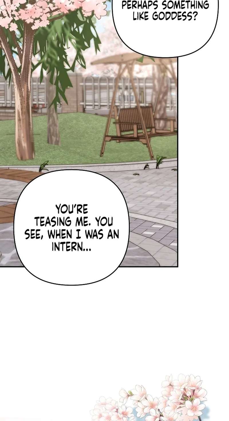 Illusion Blind Date Chapter 19 - page 95