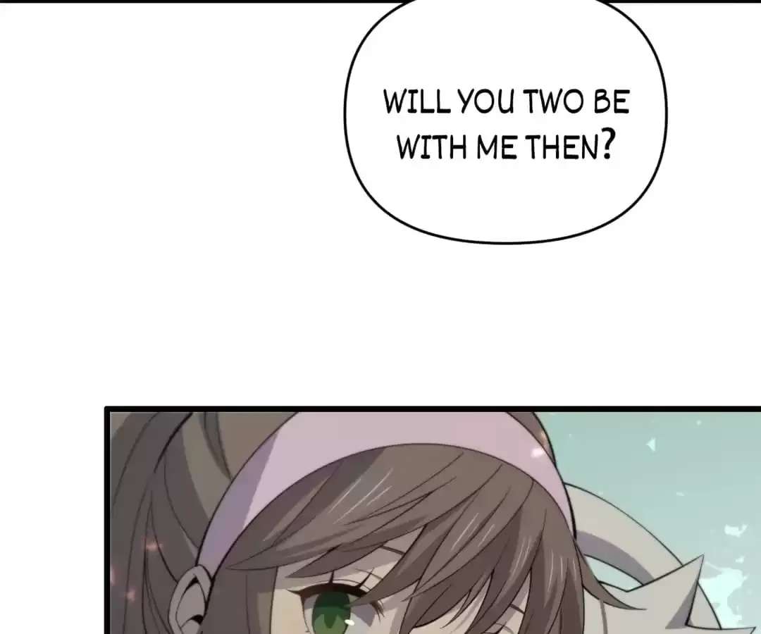 The Reborn Super Doctor Chapter 161 - page 76