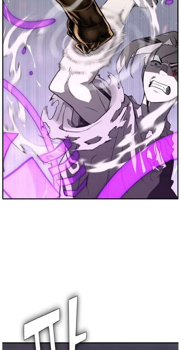 Dream-Sharing Chapter 223 - page 89