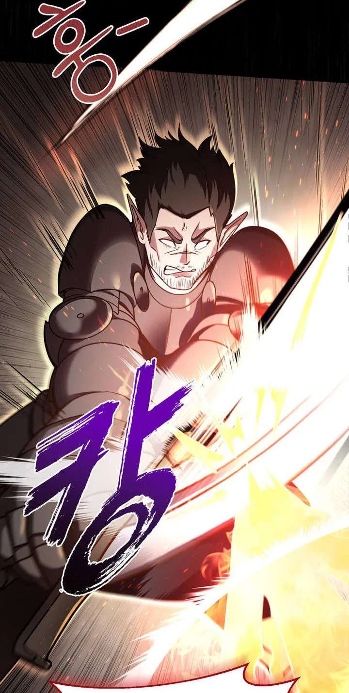 I Became the Mentor of the Weakest Demon King Chapter 34 - page 121