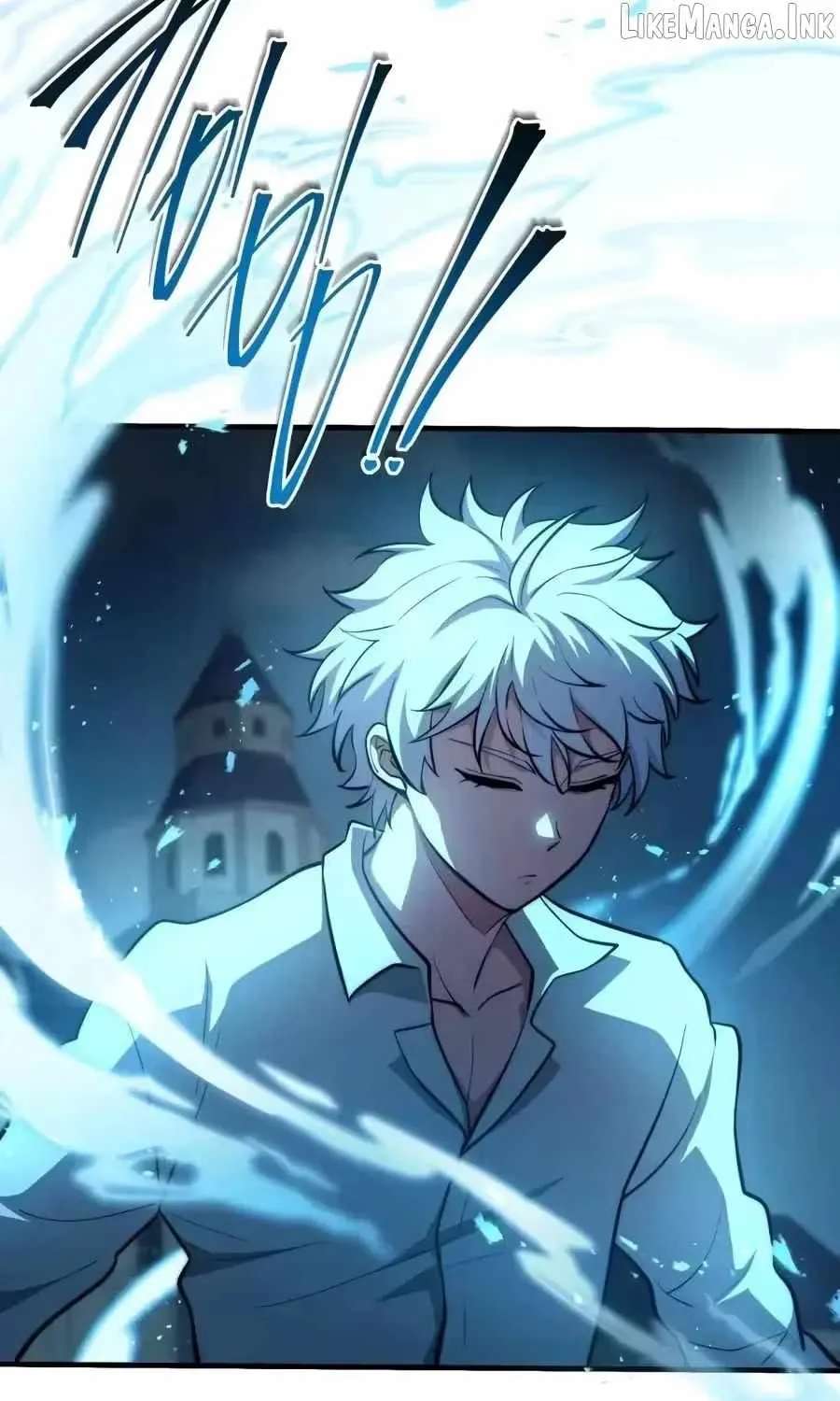 The Crown Prince That Sells Medicine Chapter 121 - page 59