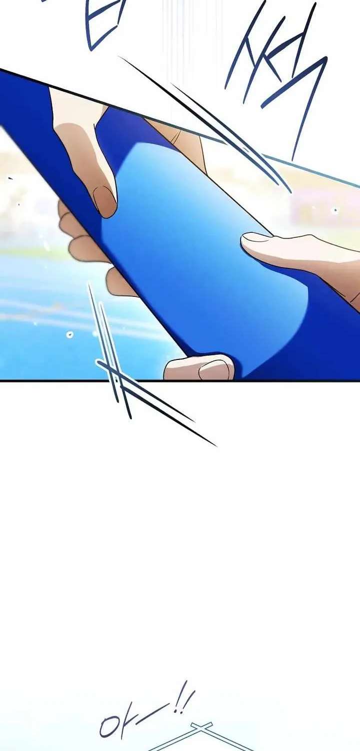 Surviving as a PD Idol Chapter 60 - page 31