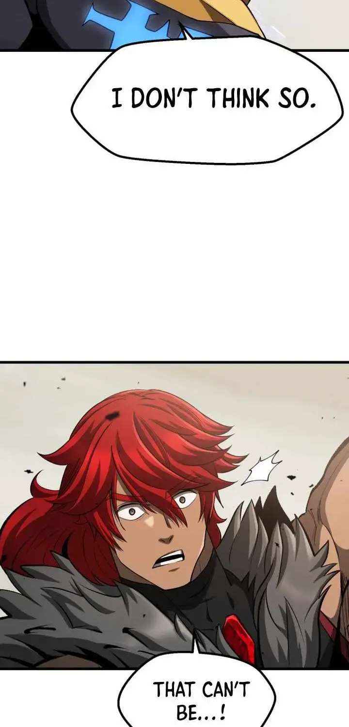 Survival Story Of A Sword King In A Fantasy World Chapter 373 - page 87