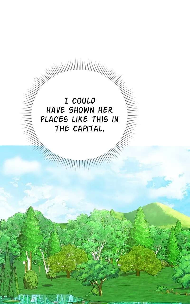 Wished You Were Dead Chapter 122 - page 61