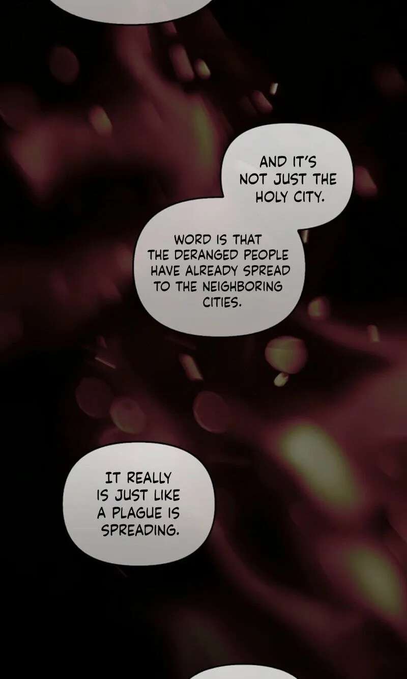 Regas Chapter 106 - page 58