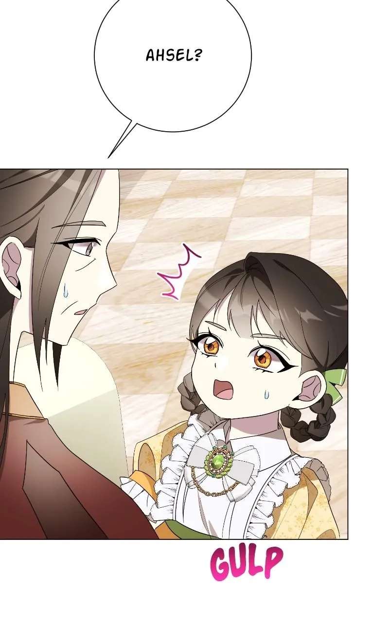 Wished You Were Dead Chapter 132 - page 3