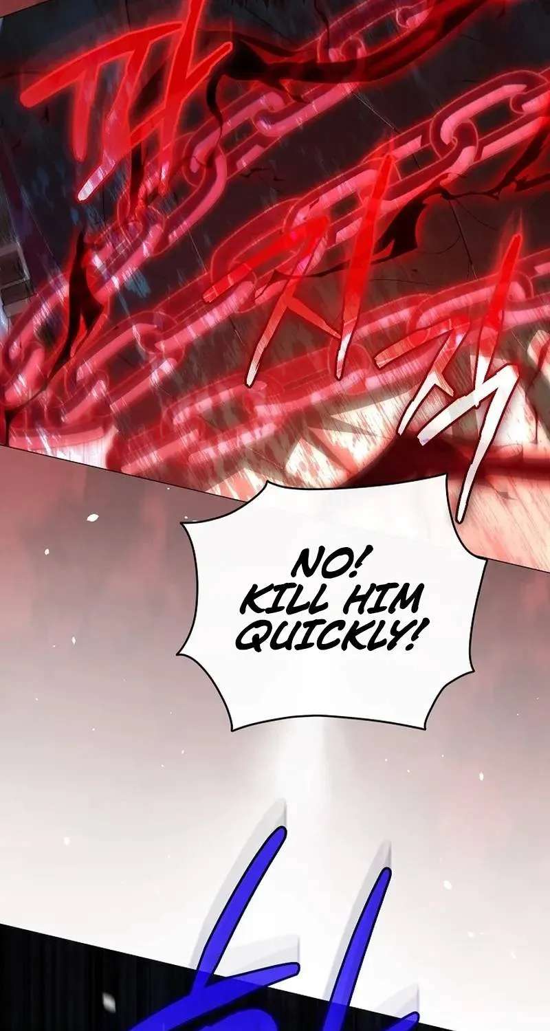Is It Bad That the Main Character’s a Roleplayer? Chapter 29 - page 79