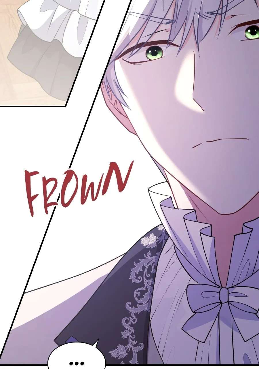 How I Became the Duke'sBeloved Daughter Chapter 3 - page 141