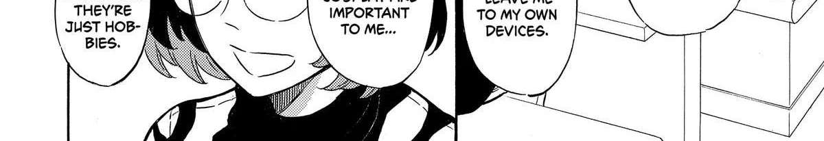 Kabe-saa Doujin Sakka no Nekoyashiki-kun wa Shounin Yokkyuu o Kojiraseteiru Chapter 12 - page 24