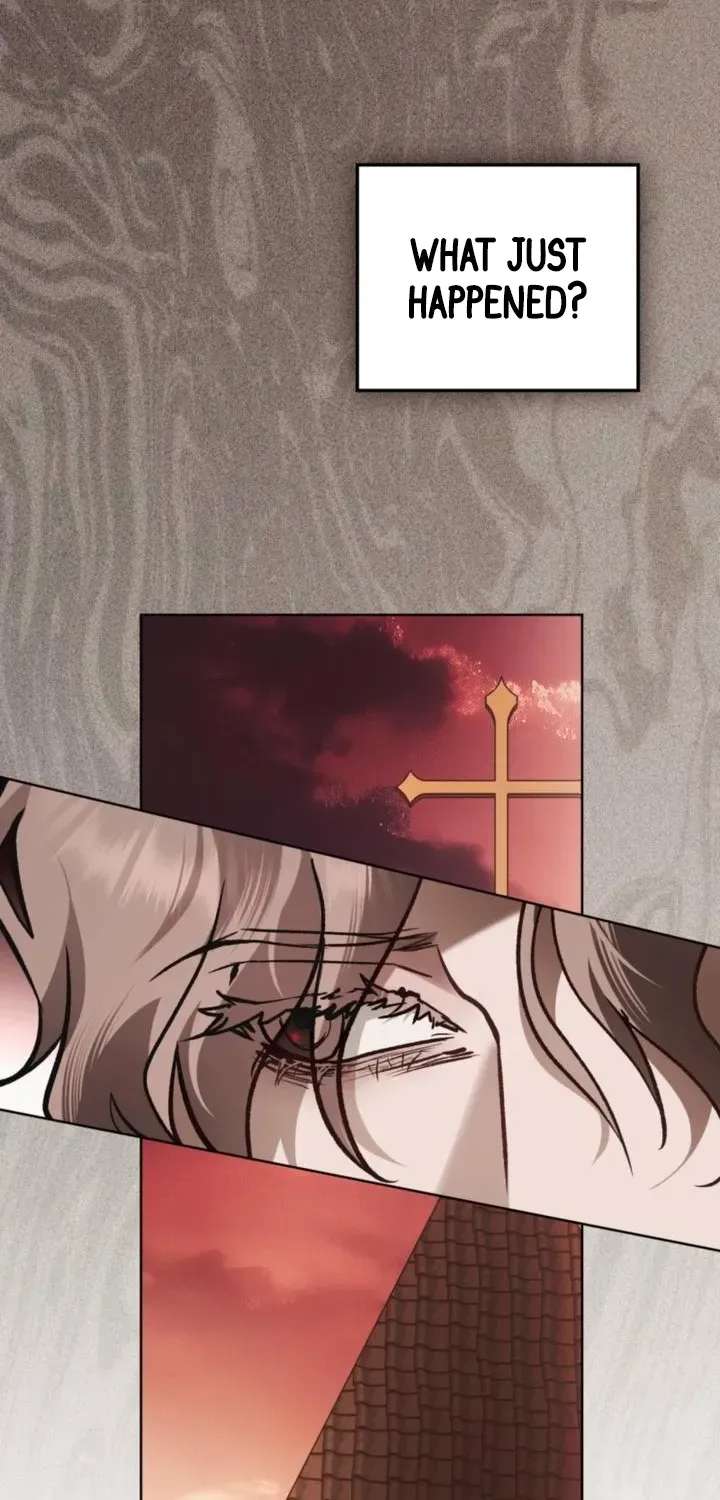 Mary Psycho Chapter 74 - page 13