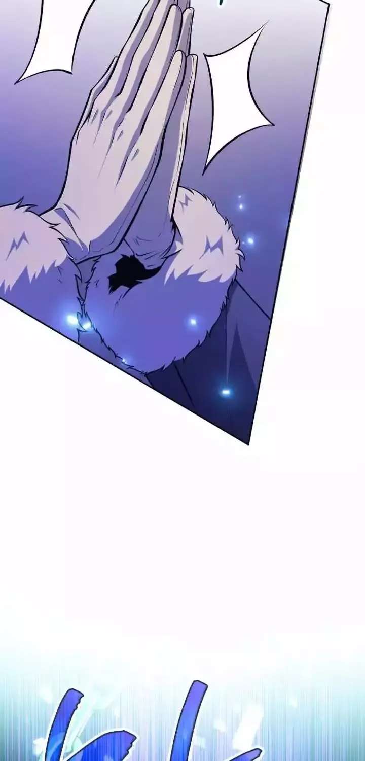 I'm Quitting the Hero's Party Chapter 169 - page 84