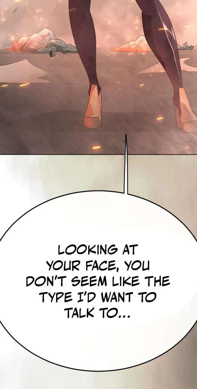 The Superhuman Era Chapter 249 - page 113