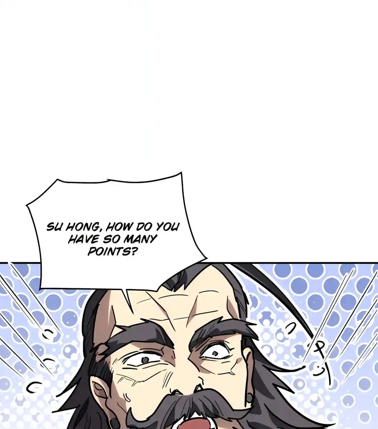 High Martiality: With One Hand, I Single-Handedly Repel Three Thousand Emperors! Chapter 64 - page 11