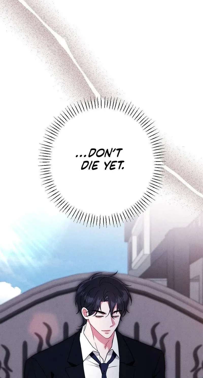 Your Wife Chapter 45 - page 35