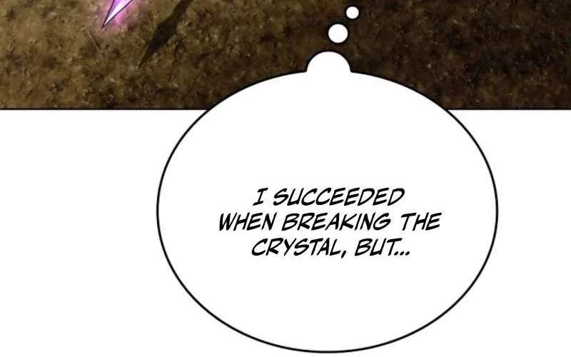 The Immortal Genius Spearman Chapter 30 - page 53
