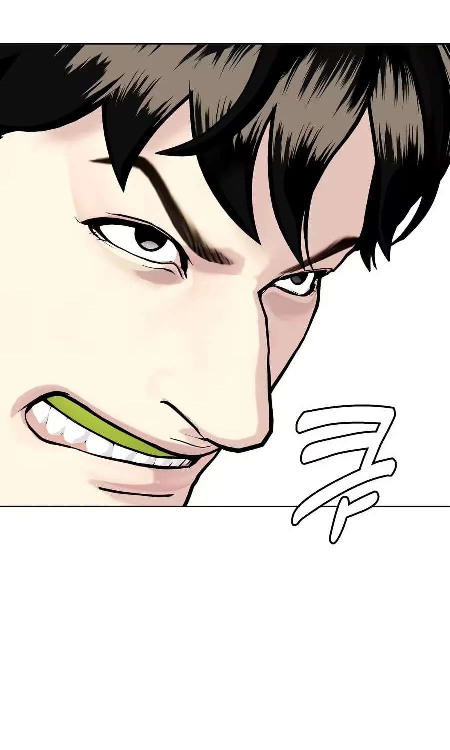 The Outcast is a Fighter Chapter 174 - page 157