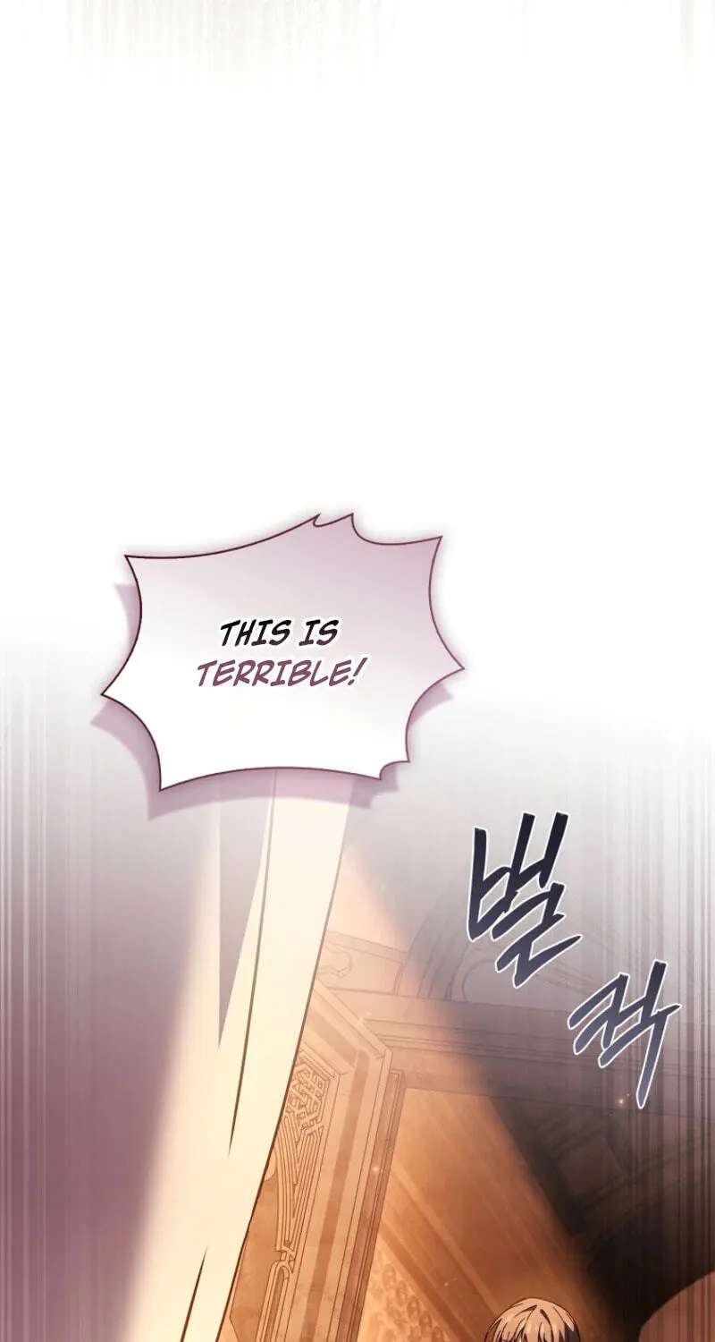 The Lady Needs a Break Chapter 218 - page 49