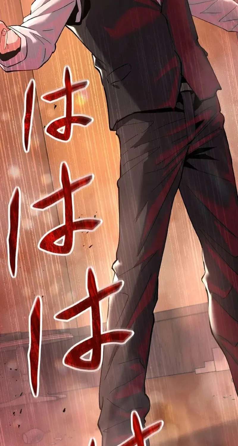 Ossan, Oniyome e no Fukushuu o Chikau Chapter 6 - page 59