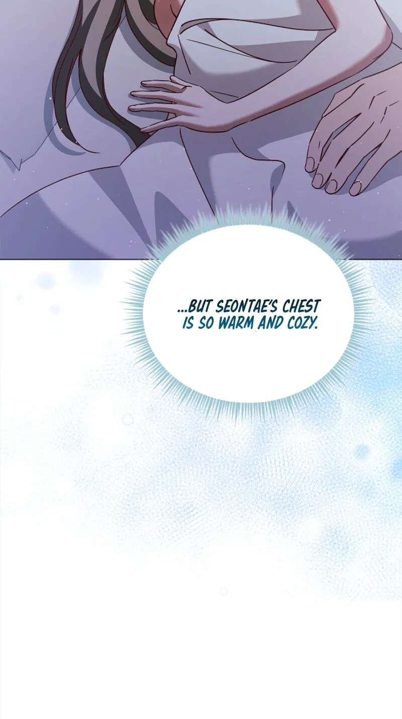 Untitled Chapter 20 - page 73