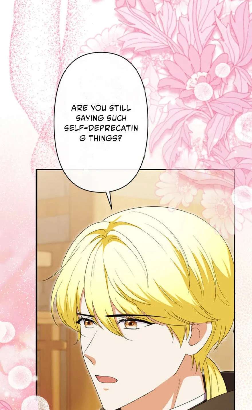 Toshika Otto no Mirai no Tame ni, Rikonjou o Oite Dete Ittakekka Chapter 94 - page 99