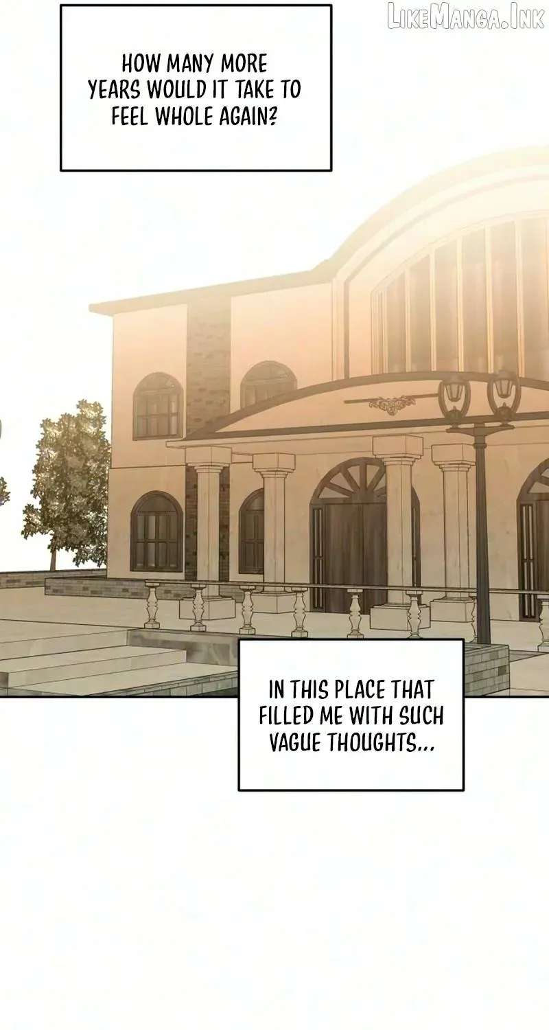 Daytime in the Bunker Chapter 35 - page 17