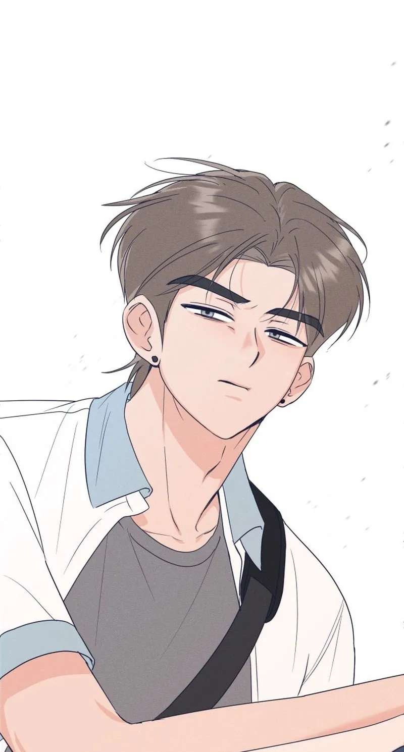Unrequited Love Over-Obsessed Club Chapter 1 - page 97
