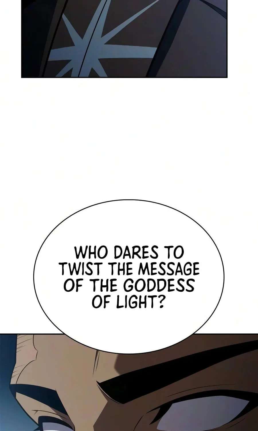 I’m the Max-Level Newbie Chapter 273 - page 153