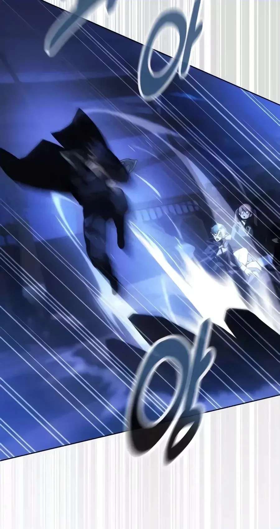 30 Years Have Passed Since the Prologue Chapter 17 - page 185