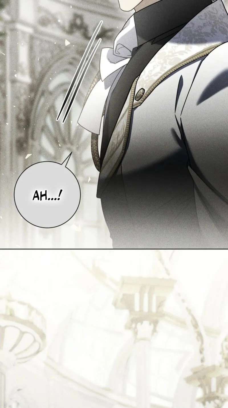 Sorry, I'm a Fool Chapter 89 - page 94