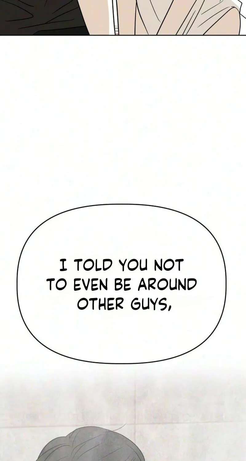 This Can't Be Love Chapter 16 - page 56