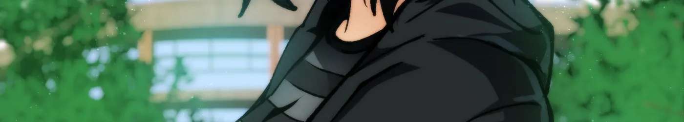 SAVING YOU Chapter 42 - page 355