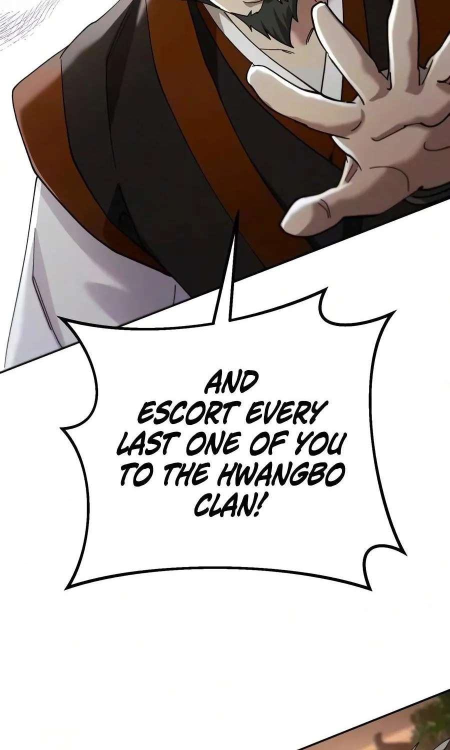 The Heavenly Demon Wants A Quiet Life Chapter 95 - page 103
